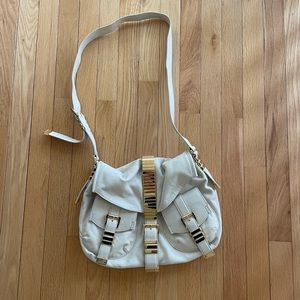 Michael Kors belt bag